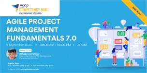 Agile Project Management Fundamentals 7.0