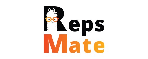 RepsMate