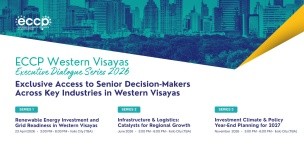 EDS 2: Infrastructure & Logistics: Catalysts for Regional Growth