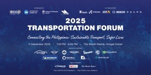 2025 Transportation Forum