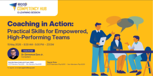 Coaching in Action: Practical Skills for Empowered, High-Performing Teams