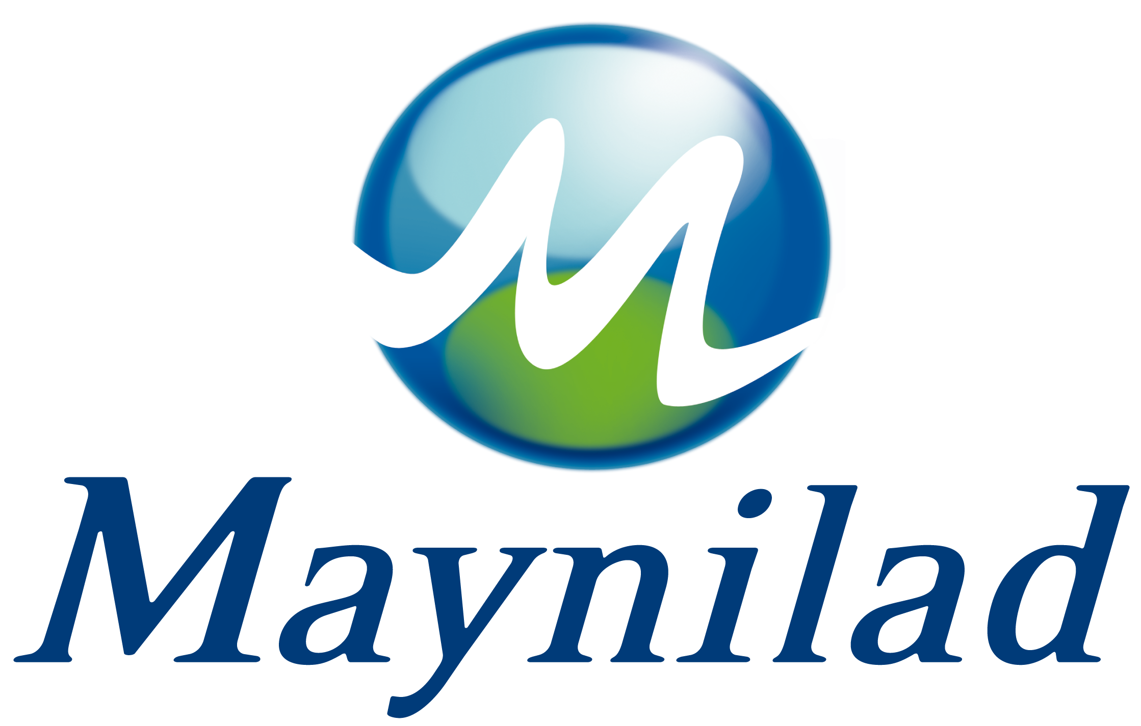 Maynilad Water Services, Inc.