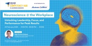 Neuroscience at the Workplace