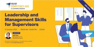 Leadership and Management Skills for Supervisors